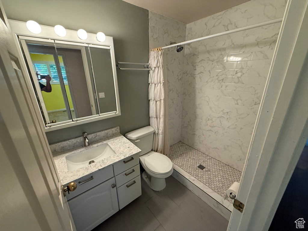 Photo 22 for MLS #2110760 at 11081 S 1280 East