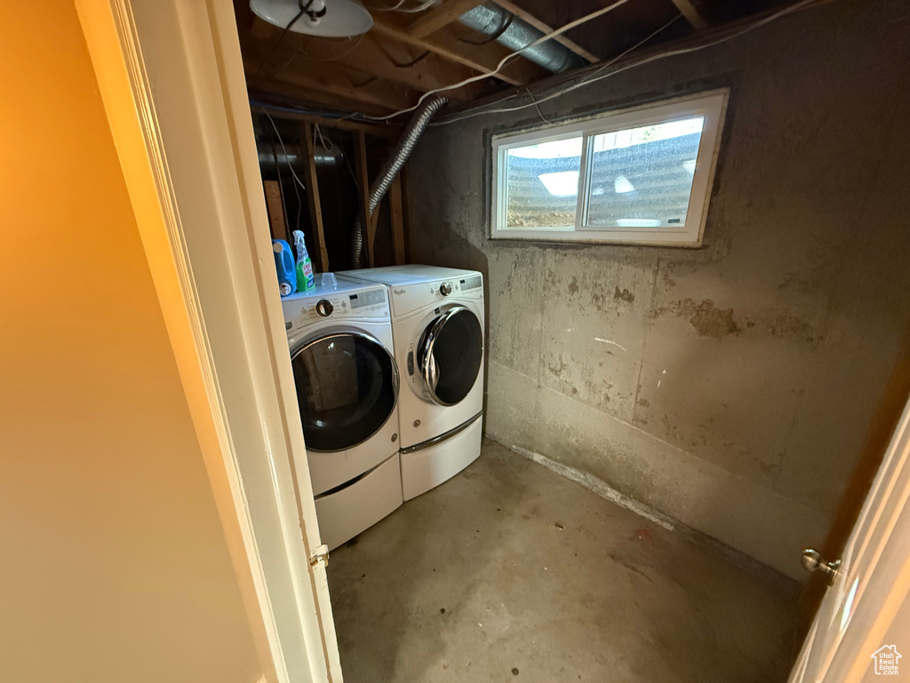 Photo 27 for MLS #2110760 at 11081 S 1280 East