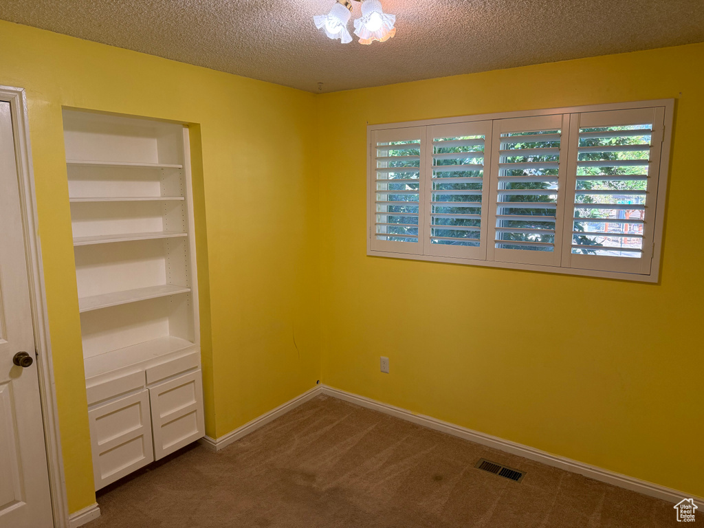 Photo 15 for MLS #2110760 at 11081 S 1280 East