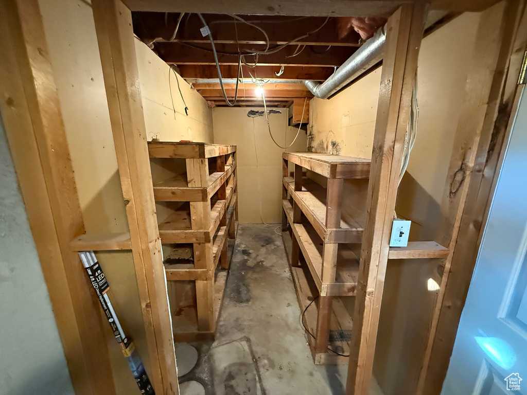 Photo 29 for MLS #2110760 at 11081 S 1280 East