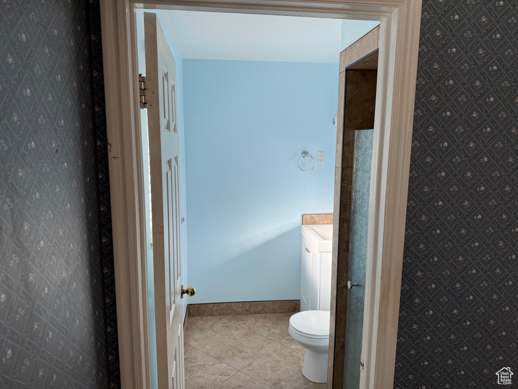 Photo 19 for MLS #2110760 at 11081 S 1280 East