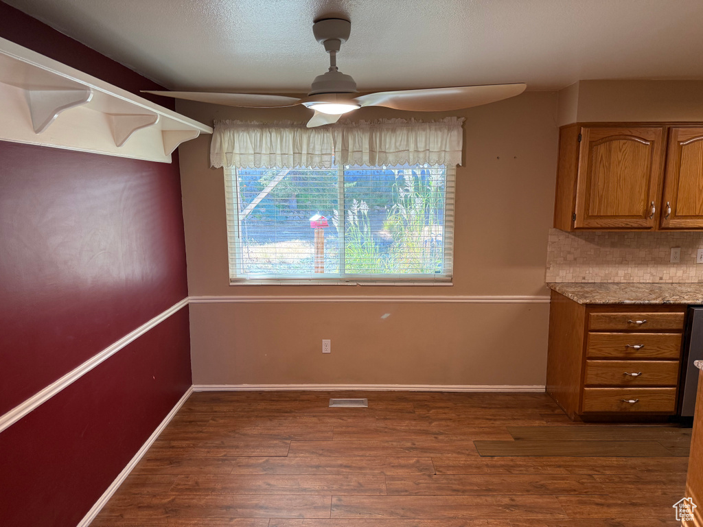 Photo 12 for MLS #2110760 at 11081 S 1280 East