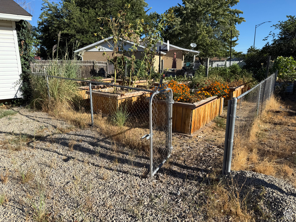 Photo 7 for MLS #2110760 at 11081 S 1280 East