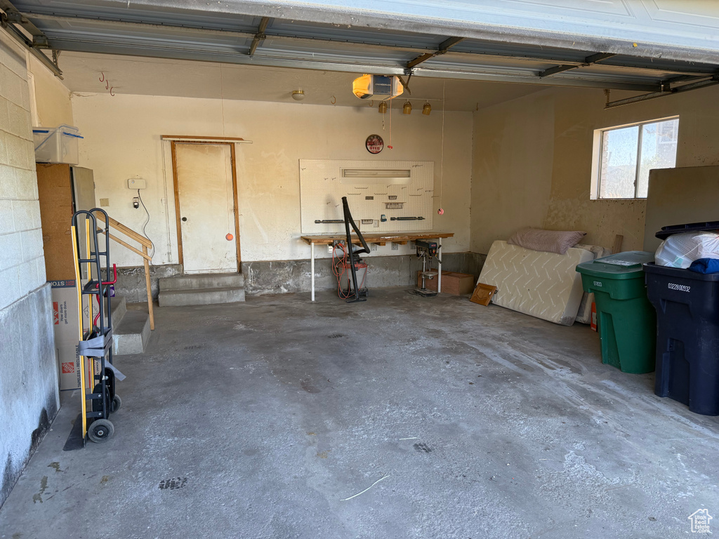 Photo 3 for MLS #2110760 at 11081 S 1280 East