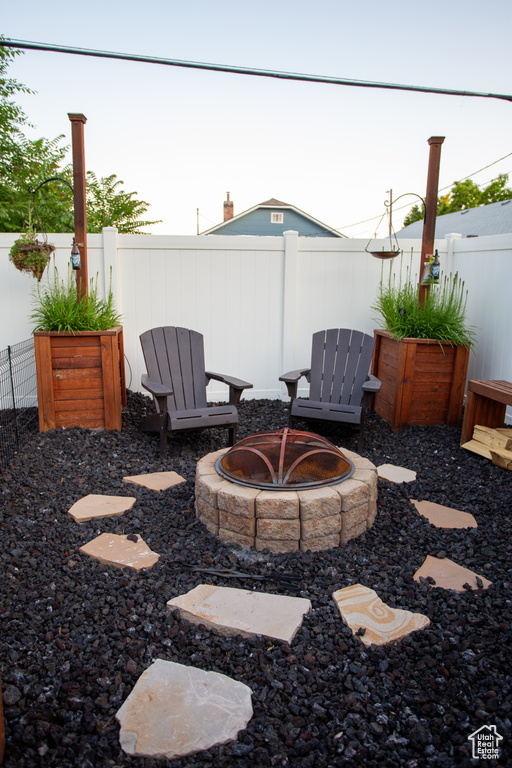 736 E 3155 S Millcreek, UT 84106