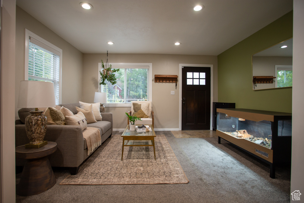 736 E 3155 S Millcreek, UT 84106