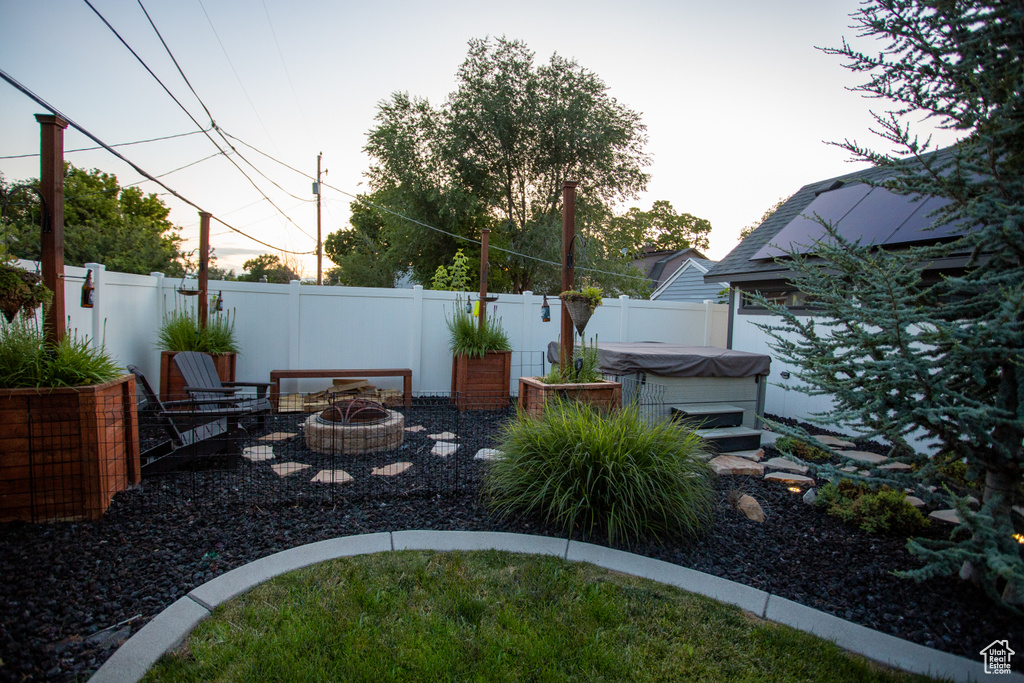 736 E 3155 S Millcreek, UT 84106