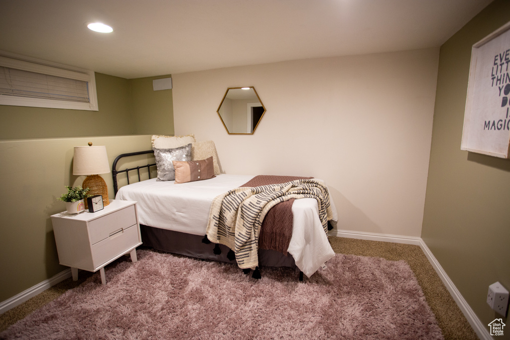 736 E 3155 S Millcreek, UT 84106