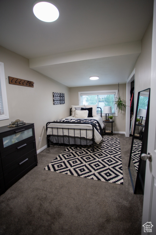 736 E 3155 S Millcreek, UT 84106