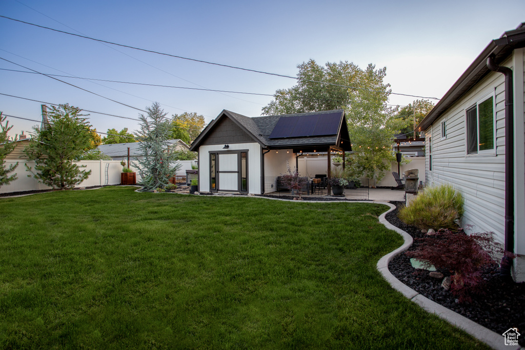 736 E 3155 S Millcreek, UT 84106