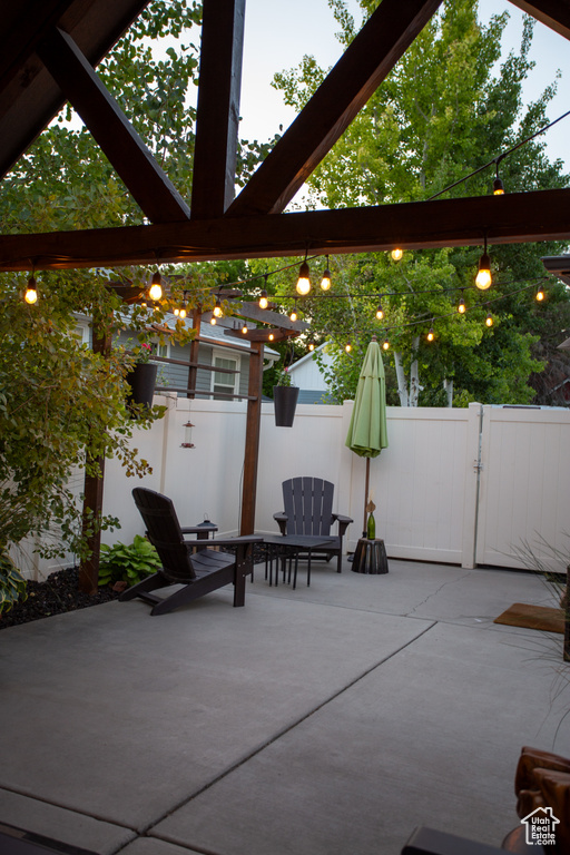 736 E 3155 S Millcreek, UT 84106