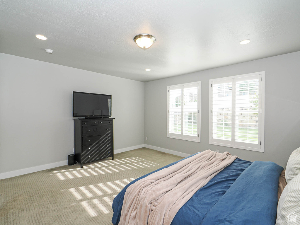 15037 S SPRING CANYON DR Herriman, UT 84096