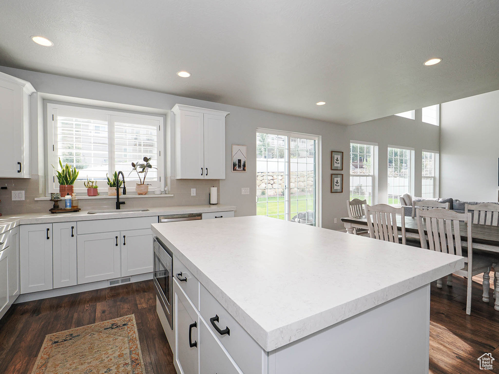 15037 S SPRING CANYON DR Herriman, UT 84096
