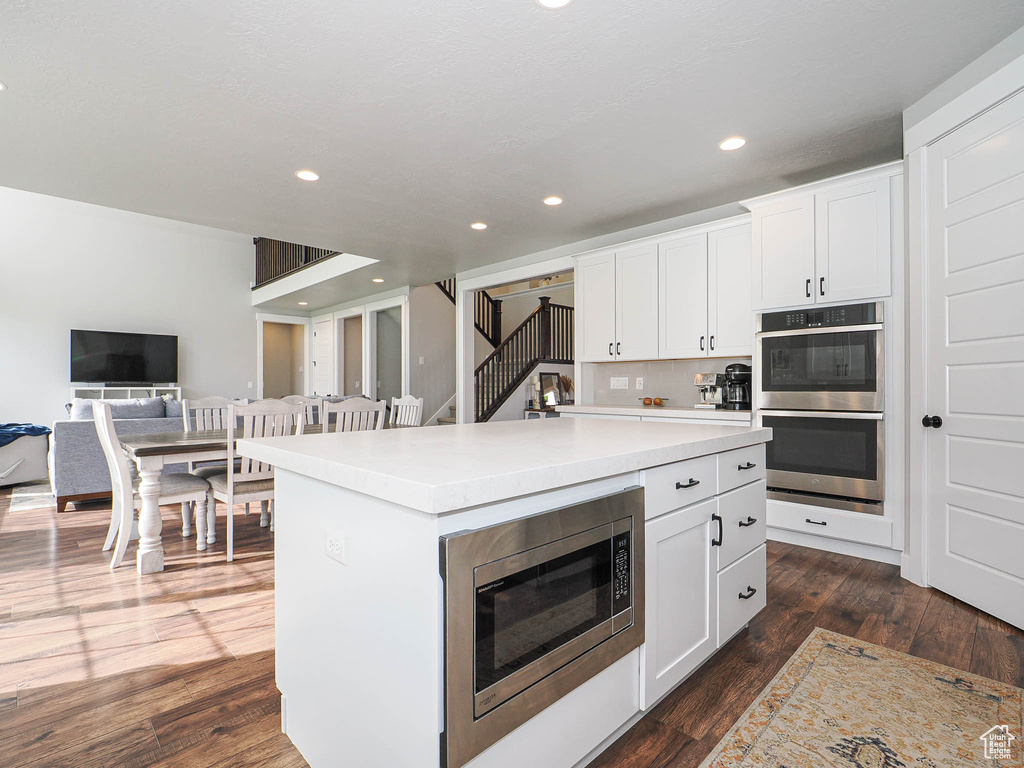 15037 S SPRING CANYON DR Herriman, UT 84096