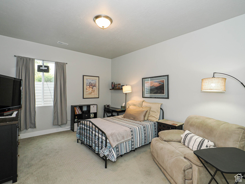 15037 S SPRING CANYON DR Herriman, UT 84096
