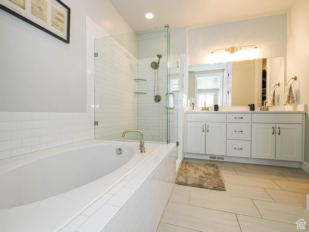 15037 S SPRING CANYON DR Herriman, UT 84096