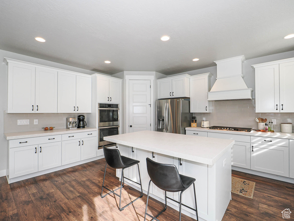 15037 S SPRING CANYON DR Herriman, UT 84096