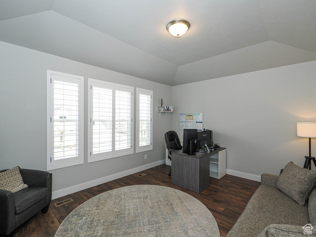 15037 S SPRING CANYON DR Herriman, UT 84096