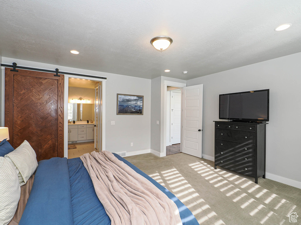15037 S SPRING CANYON DR Herriman, UT 84096