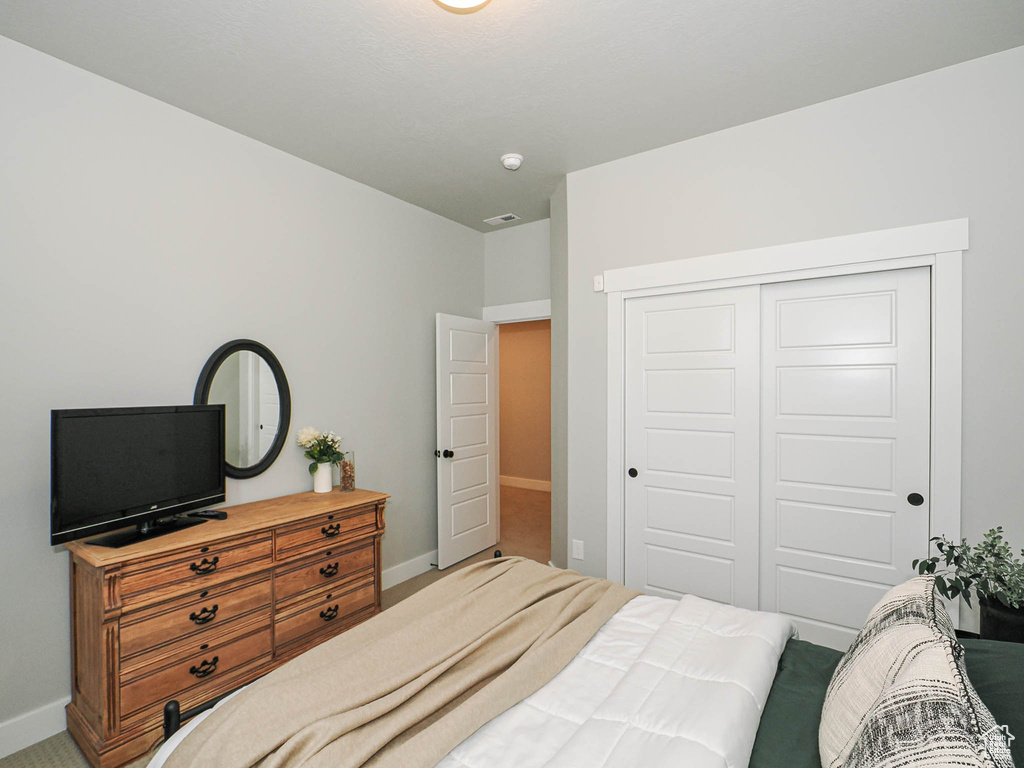 15037 S SPRING CANYON DR Herriman, UT 84096