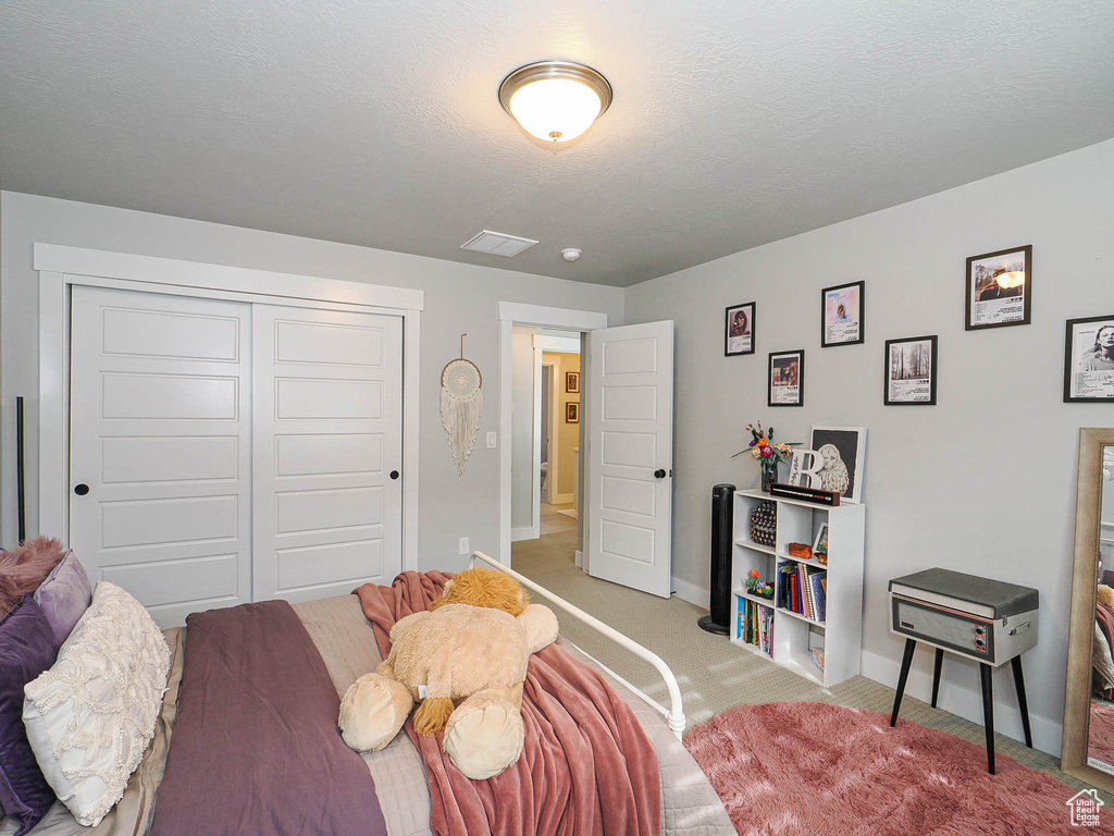 15037 S SPRING CANYON DR Herriman, UT 84096