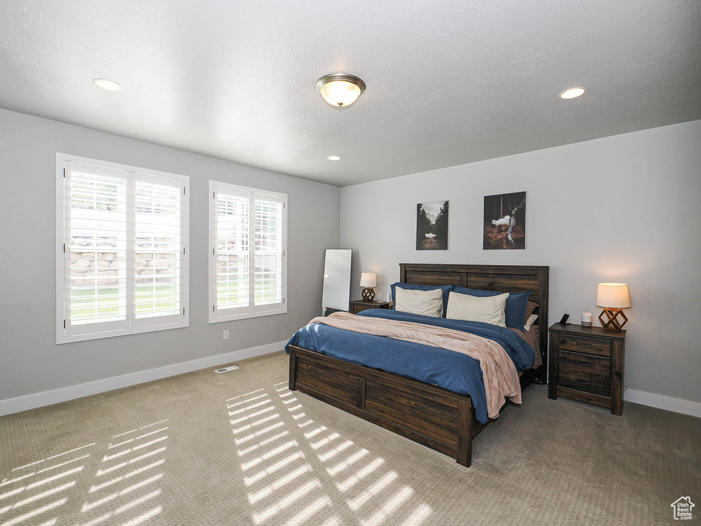 15037 S SPRING CANYON DR Herriman, UT 84096