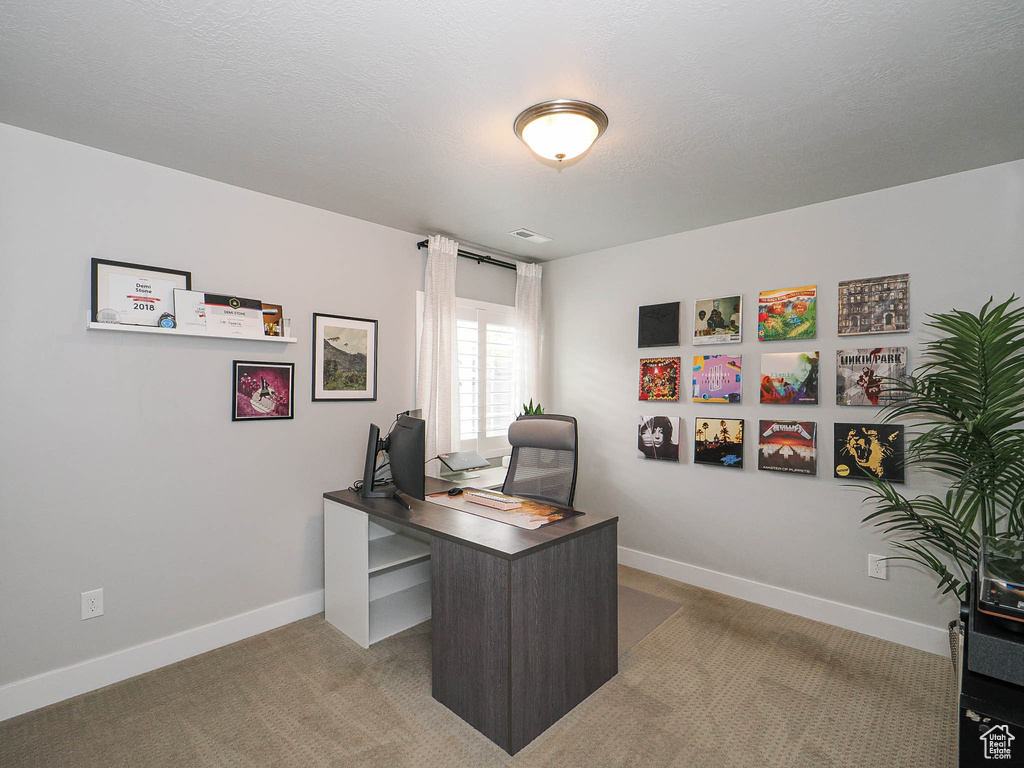 15037 S SPRING CANYON DR Herriman, UT 84096