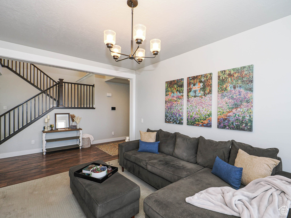 15037 S SPRING CANYON DR Herriman, UT 84096
