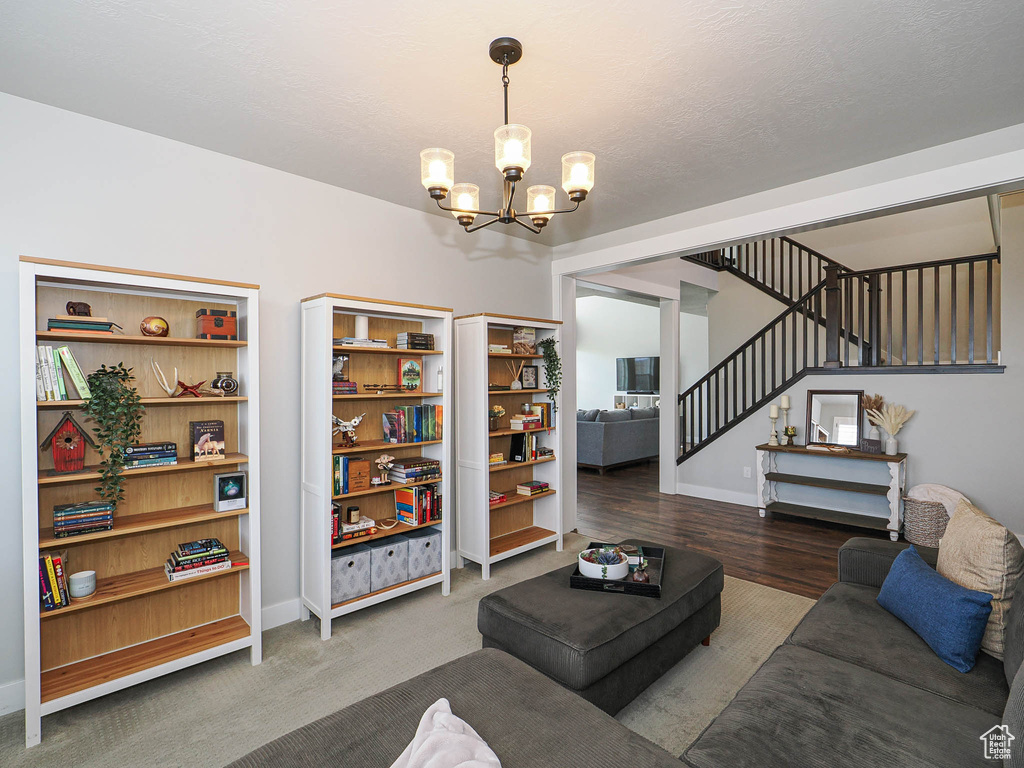 15037 S SPRING CANYON DR Herriman, UT 84096