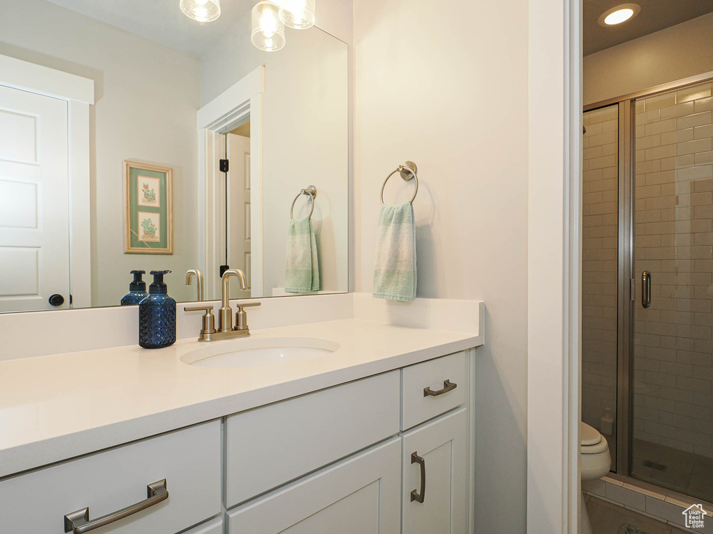 15037 S SPRING CANYON DR Herriman, UT 84096