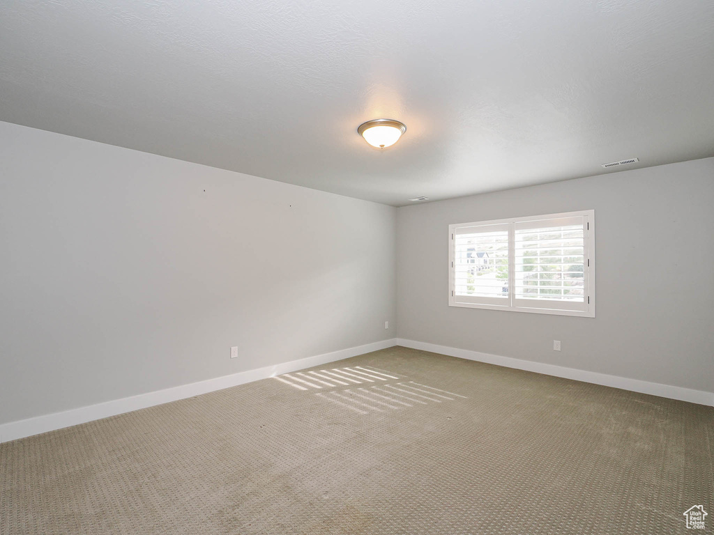 15037 S SPRING CANYON DR Herriman, UT 84096