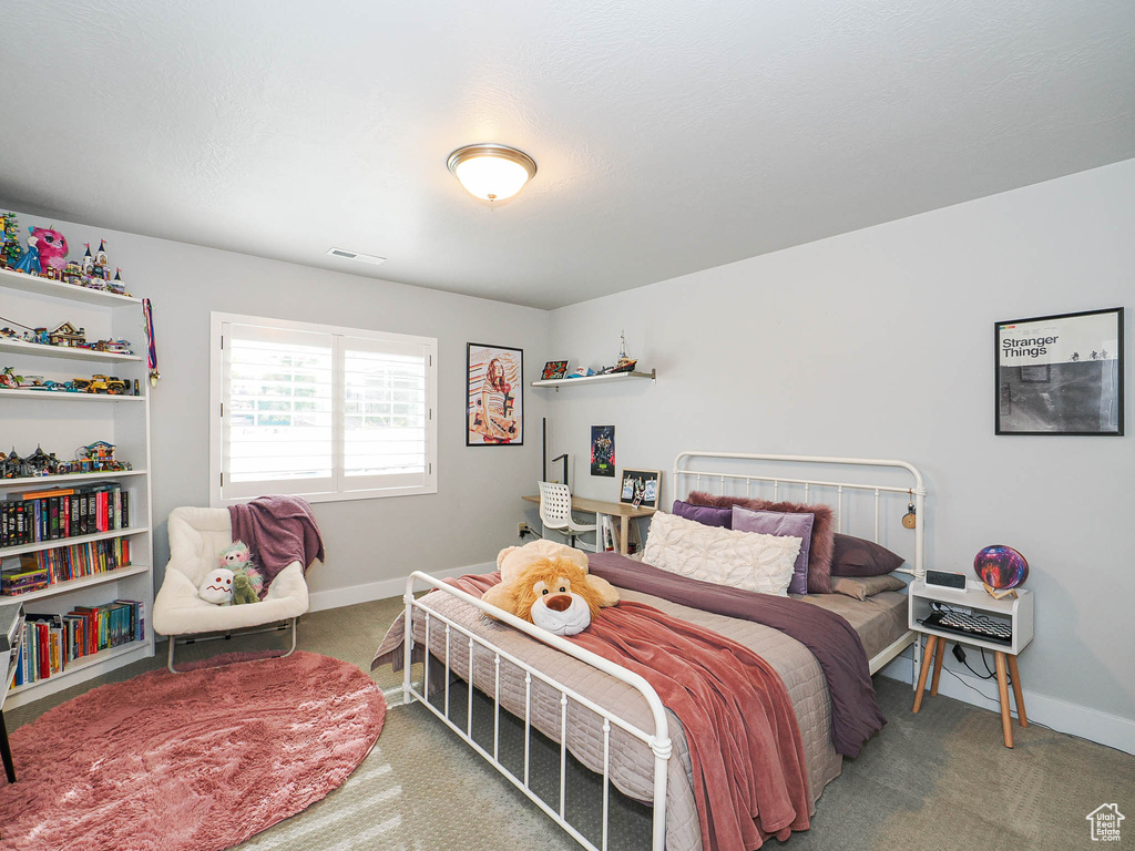 15037 S SPRING CANYON DR Herriman, UT 84096