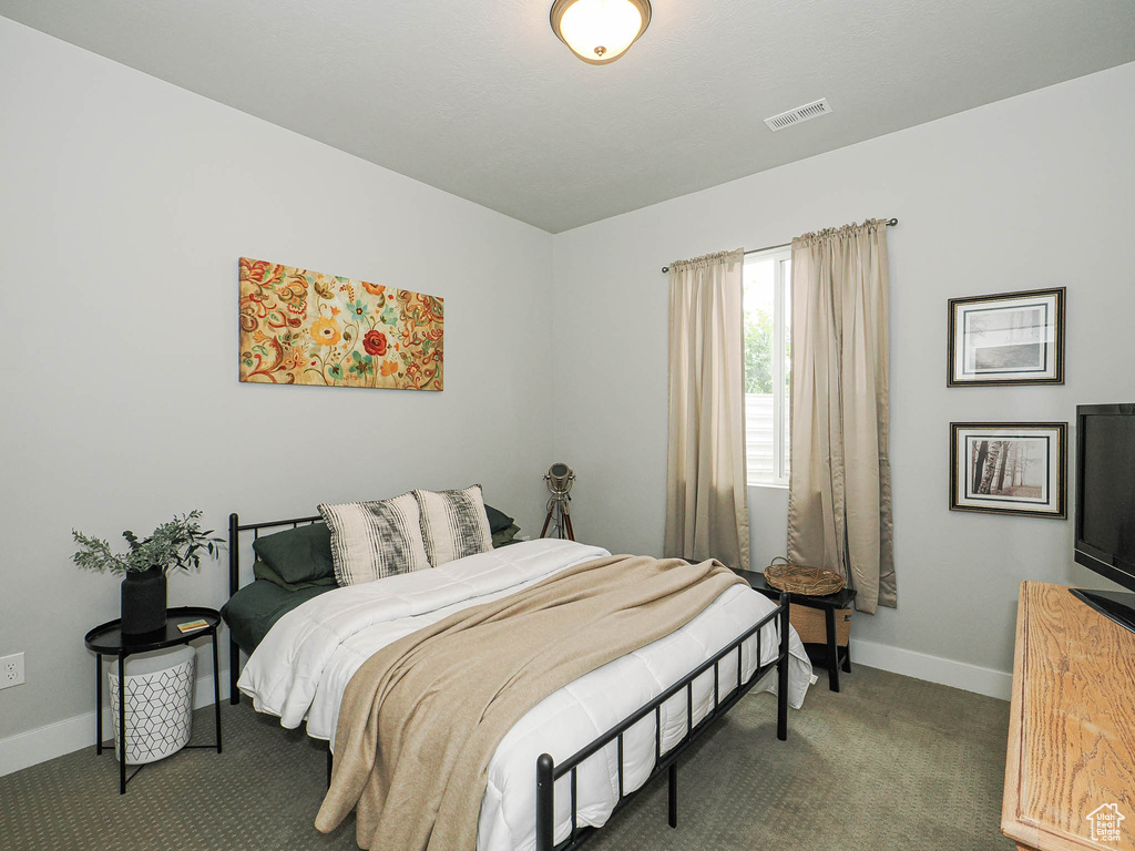 15037 S SPRING CANYON DR Herriman, UT 84096