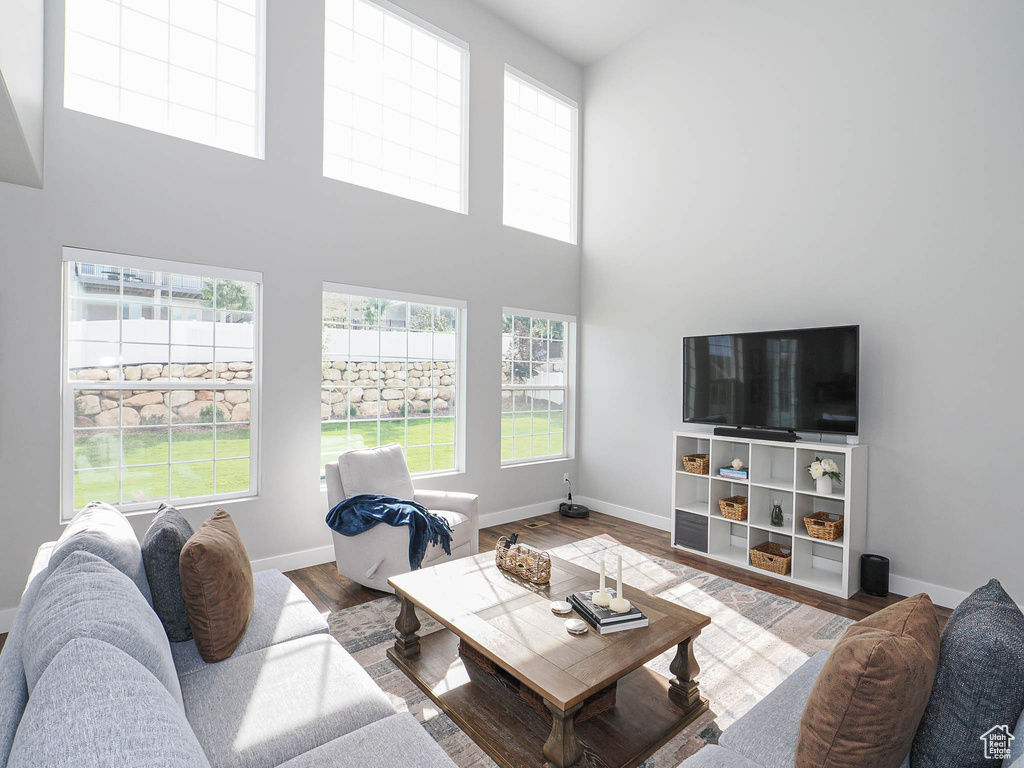 15037 S SPRING CANYON DR Herriman, UT 84096
