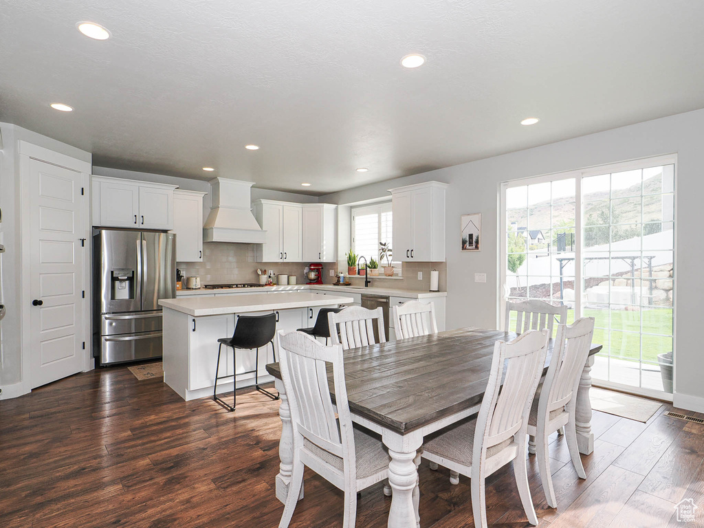15037 S SPRING CANYON DR Herriman, UT 84096