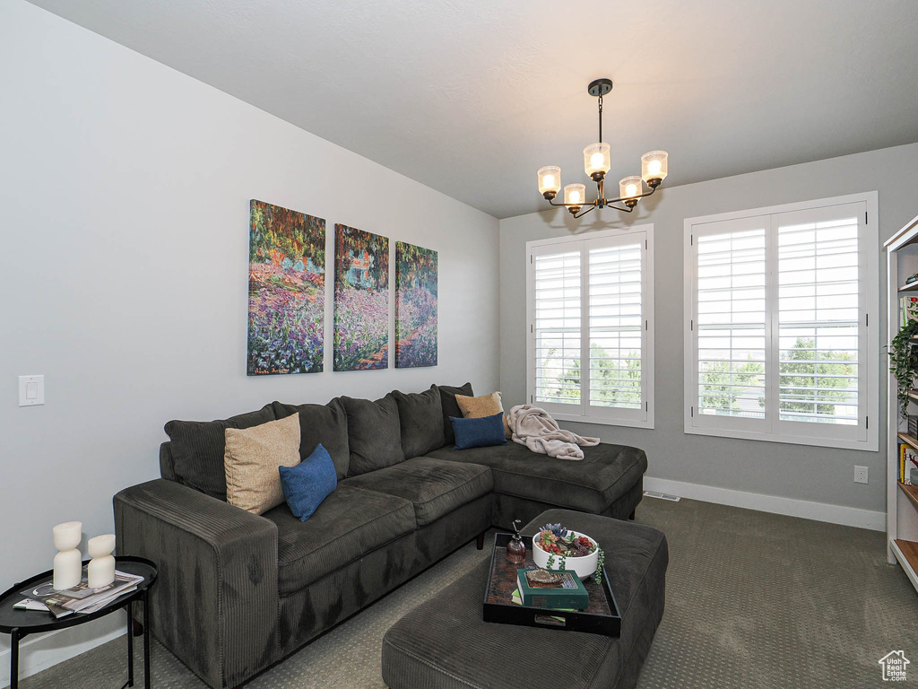 15037 S SPRING CANYON DR Herriman, UT 84096