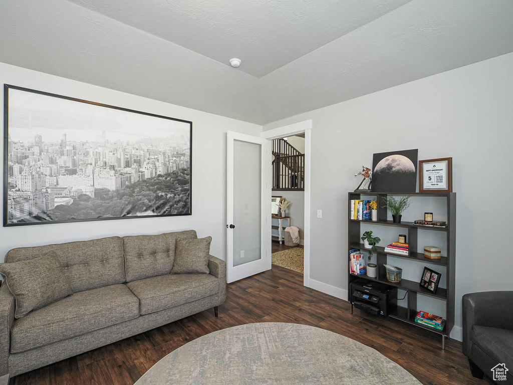 15037 S SPRING CANYON DR Herriman, UT 84096