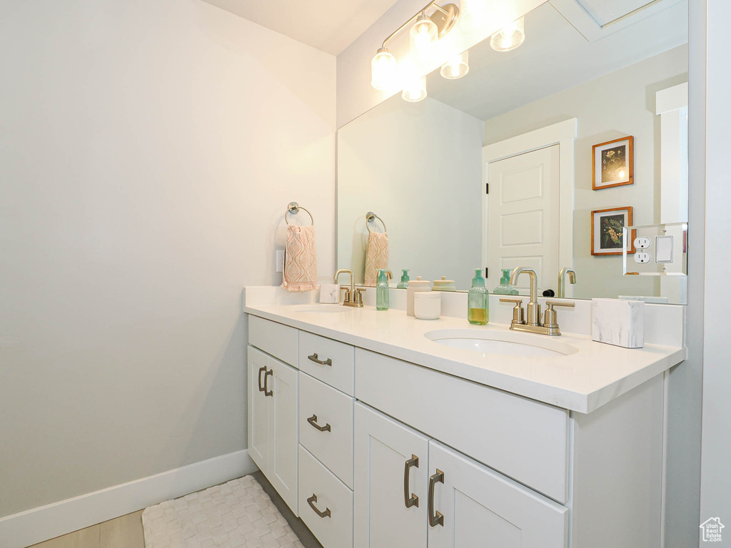 15037 S SPRING CANYON DR Herriman, UT 84096