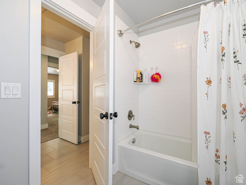15037 S SPRING CANYON DR Herriman, UT 84096
