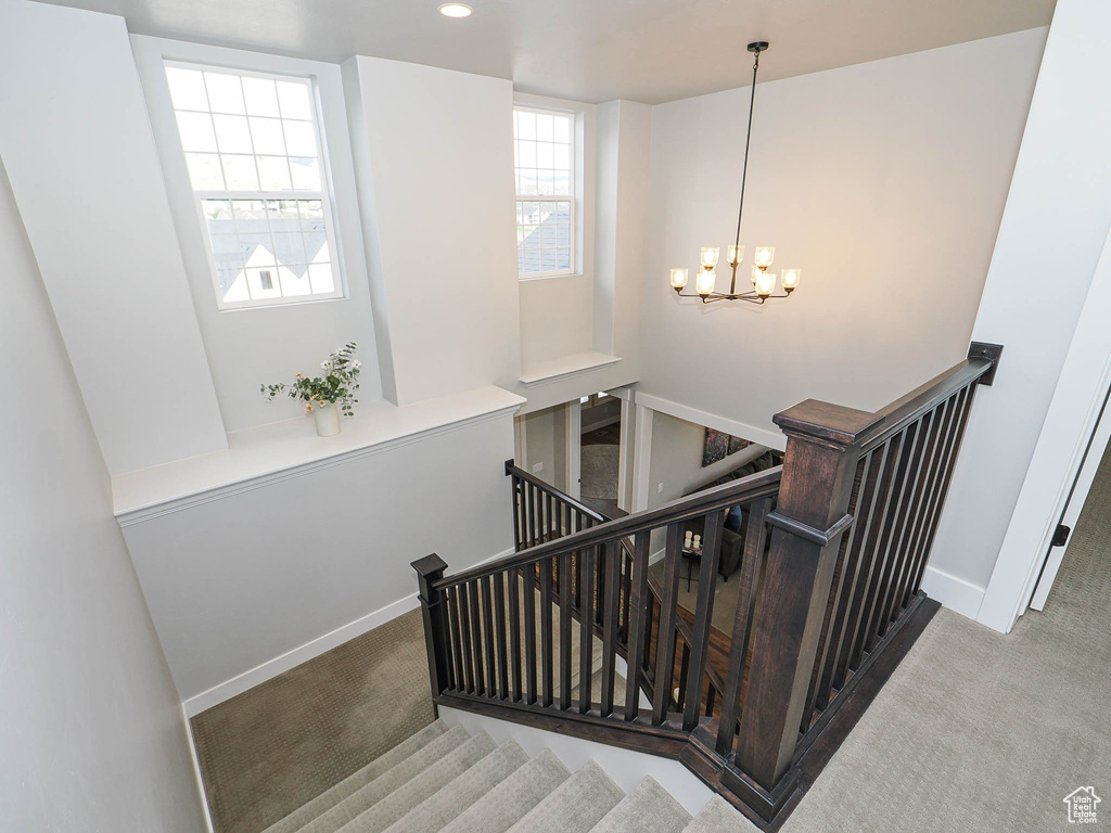 15037 S SPRING CANYON DR Herriman, UT 84096