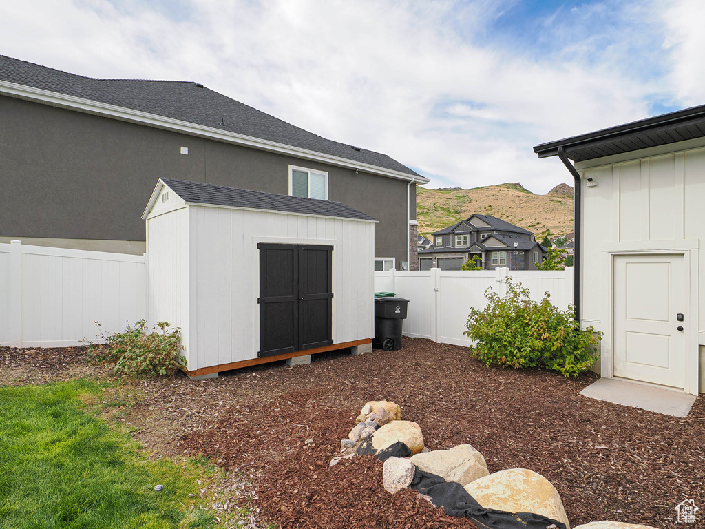 15037 S SPRING CANYON DR Herriman, UT 84096
