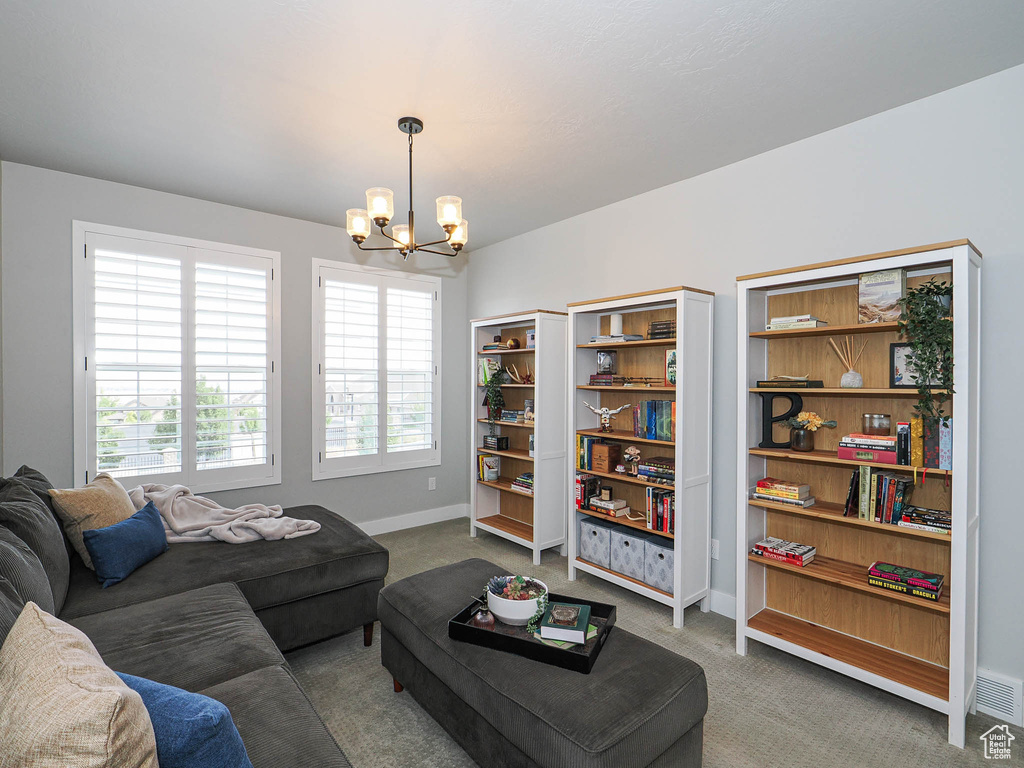 15037 S SPRING CANYON DR Herriman, UT 84096