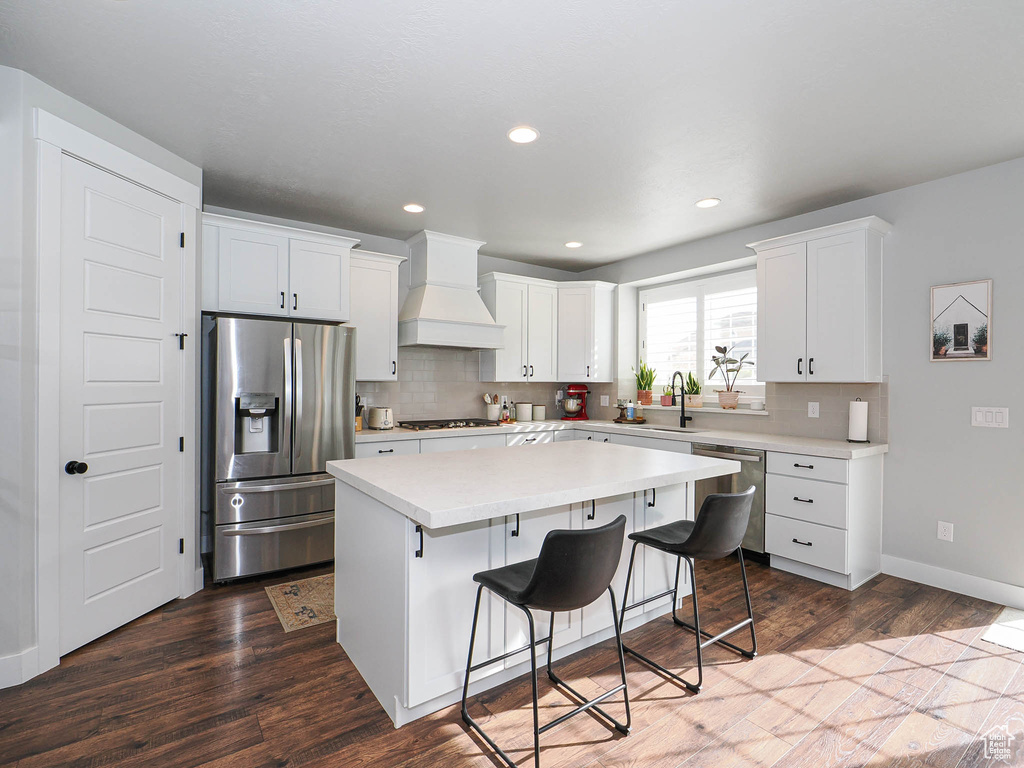 15037 S SPRING CANYON DR Herriman, UT 84096