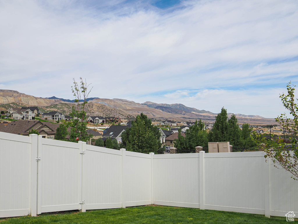 15037 S SPRING CANYON DR Herriman, UT 84096
