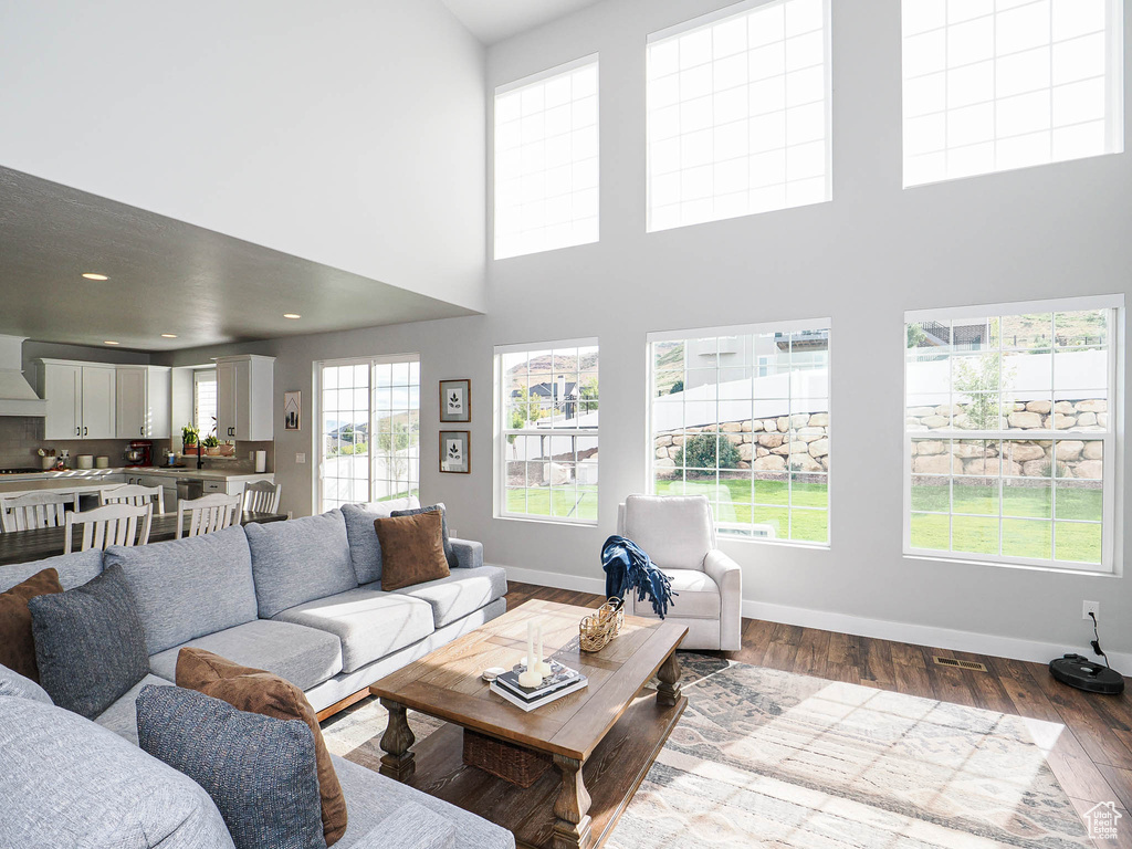 15037 S SPRING CANYON DR Herriman, UT 84096