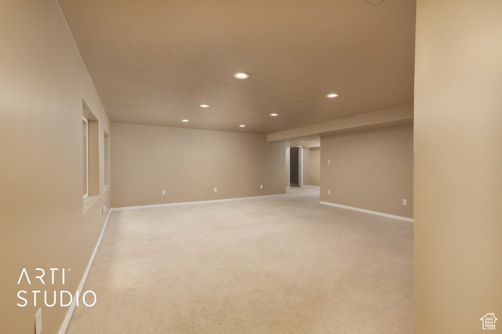Photo 40 for MLS #2110765 at 3052 W Matterhorn Dr