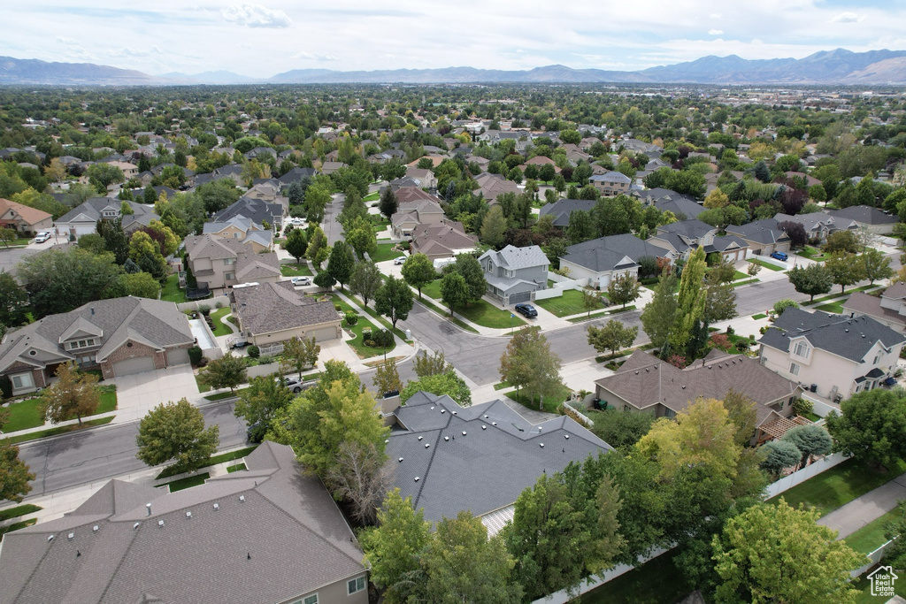 Photo 53 for MLS #2110765 at 3052 W Matterhorn Dr