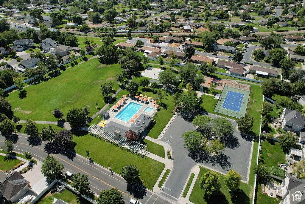 Photo 57 for MLS #2110765 at 3052 W Matterhorn Dr
