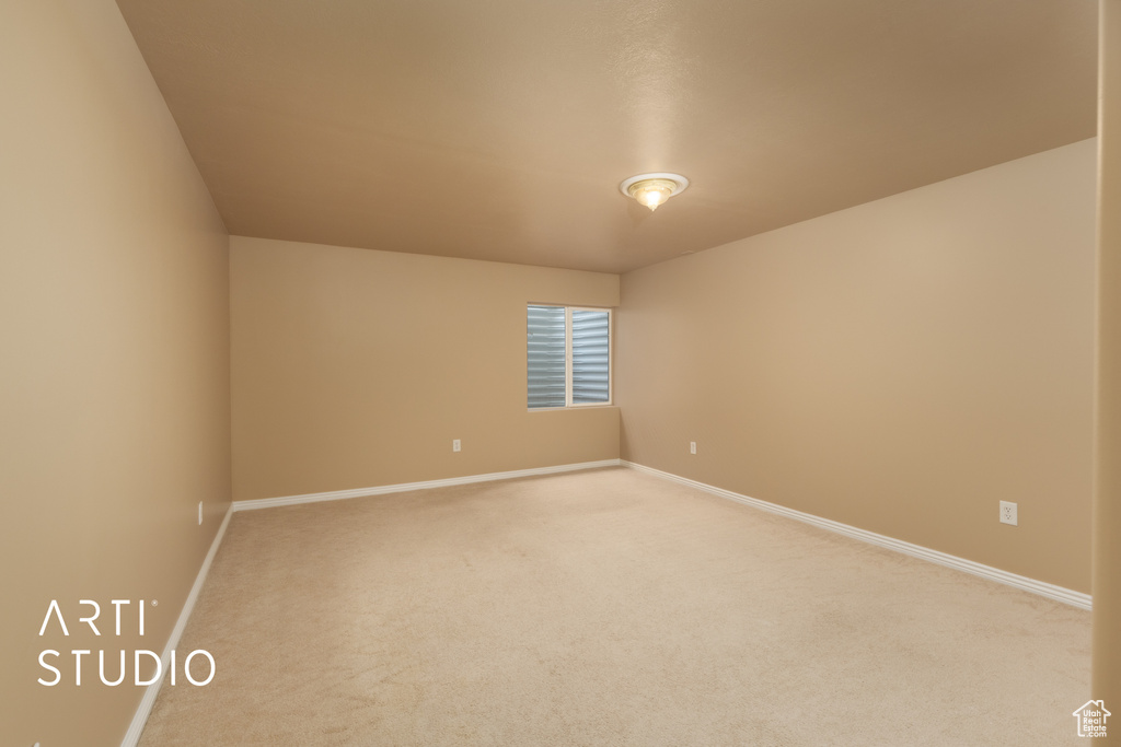 Photo 38 for MLS #2110765 at 3052 W Matterhorn Dr