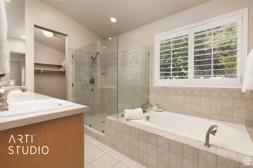 Photo 28 for MLS #2110765 at 3052 W Matterhorn Dr